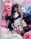 sugarcoatedkiss Altpins Profile Picture
