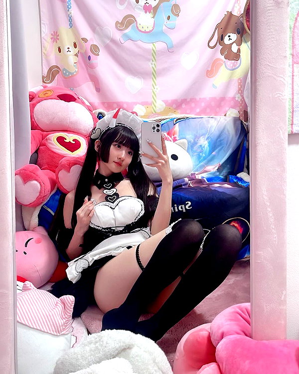 sugarcoatedkiss instagram image archive image