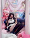 sugarcoatedkiss Altpins Profile Picture