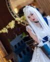 sugarcoatedkiss Altpins Profile Picture