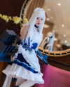 sugarcoatedkiss Altpins Profile Picture