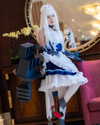 sugarcoatedkiss Altpins Profile Picture