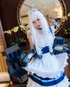 sugarcoatedkiss Altpins Profile Picture