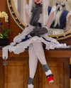 sugarcoatedkiss Altpins Profile Picture