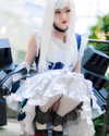 sugarcoatedkiss Altpins Profile Picture