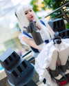 sugarcoatedkiss Altpins Profile Picture