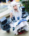 sugarcoatedkiss Altpins Profile Picture