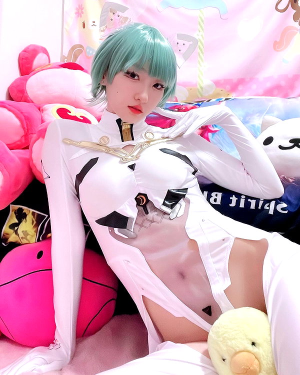 sugarcoatedkiss instagram image archive image