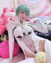 sugarcoatedkiss Altpins Profile Picture