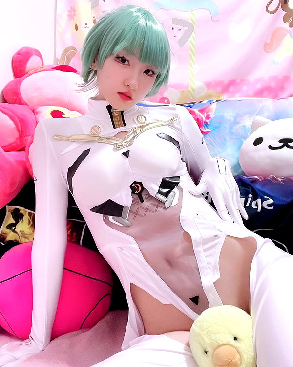 sugarcoatedkiss instagram image archive image