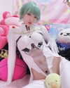 sugarcoatedkiss Altpins Profile Picture