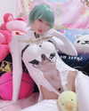 sugarcoatedkiss Altpins Profile Picture