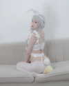 sugarcoatedkiss Altpins Profile Picture