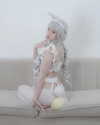 sugarcoatedkiss Altpins Profile Picture
