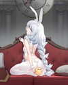 sugarcoatedkiss Altpins Profile Picture