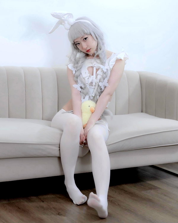 sugarcoatedkiss instagram image archive image