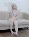 sugarcoatedkiss Altpins Profile Picture