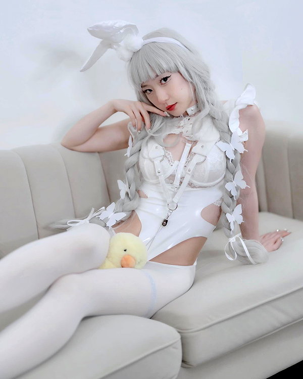 sugarcoatedkiss instagram image archive image