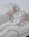sugarcoatedkiss Altpins Profile Picture