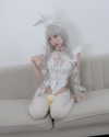 sugarcoatedkiss Altpins Profile Picture