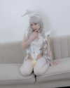 sugarcoatedkiss Altpins Profile Picture