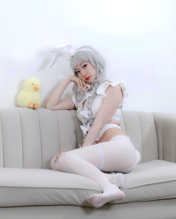 sugarcoatedkiss instagram image archive image