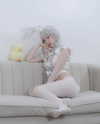 sugarcoatedkiss Altpins Profile Picture