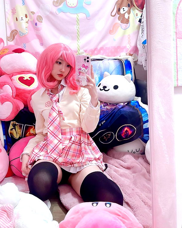 sugarcoatedkiss instagram image archive image