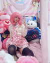 sugarcoatedkiss Altpins Profile Picture