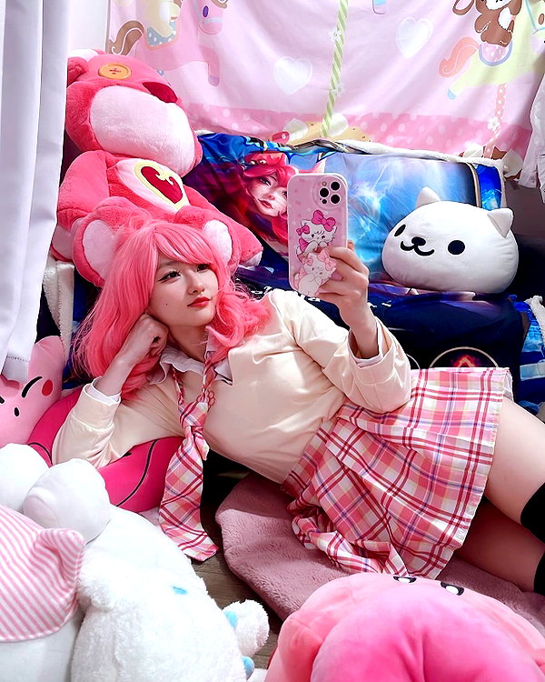 sugarcoatedkiss instagram image archive image