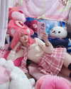 sugarcoatedkiss Altpins Profile Picture