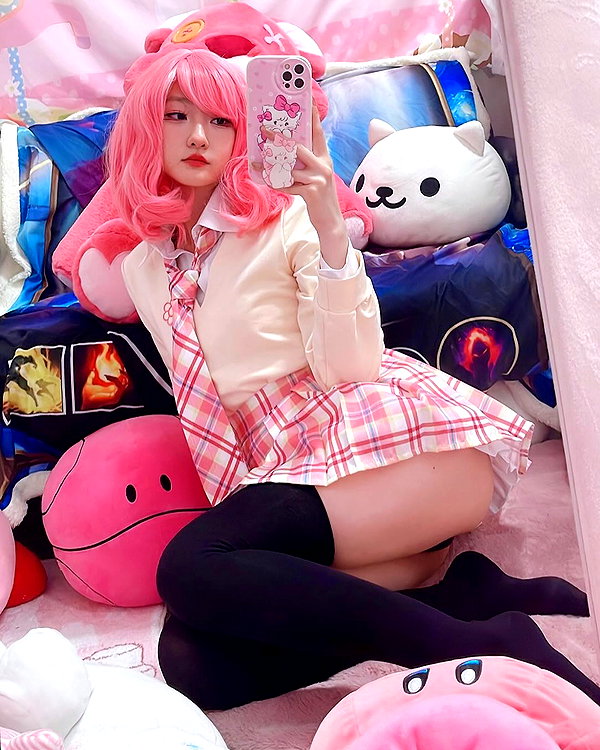 sugarcoatedkiss instagram image archive image