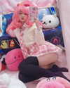 sugarcoatedkiss Altpins Profile Picture