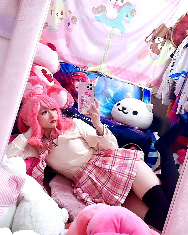 sugarcoatedkiss instagram image archive image