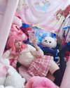 sugarcoatedkiss Altpins Profile Picture