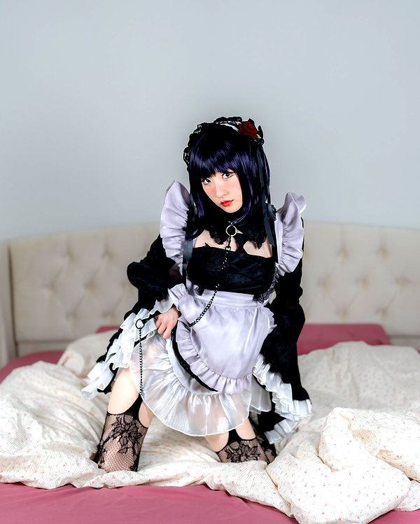 sugarcoatedkiss instagram image archive image