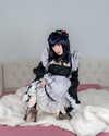 sugarcoatedkiss Altpins Profile Picture