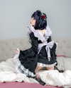sugarcoatedkiss Altpins Profile Picture