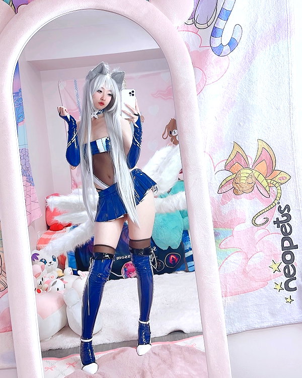 sugarcoatedkiss instagram image archive image