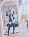 sugarcoatedkiss Altpins Profile Picture