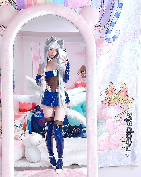 sugarcoatedkiss instagram image archive image