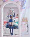 sugarcoatedkiss Altpins Profile Picture
