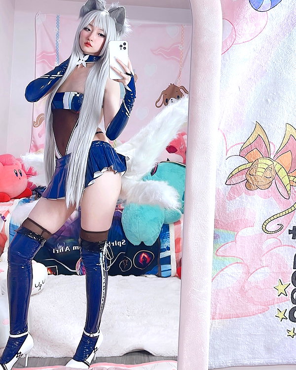 sugarcoatedkiss instagram image archive image