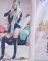 sugarcoatedkiss Altpins Profile Picture