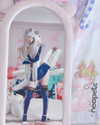 sugarcoatedkiss Altpins Profile Picture