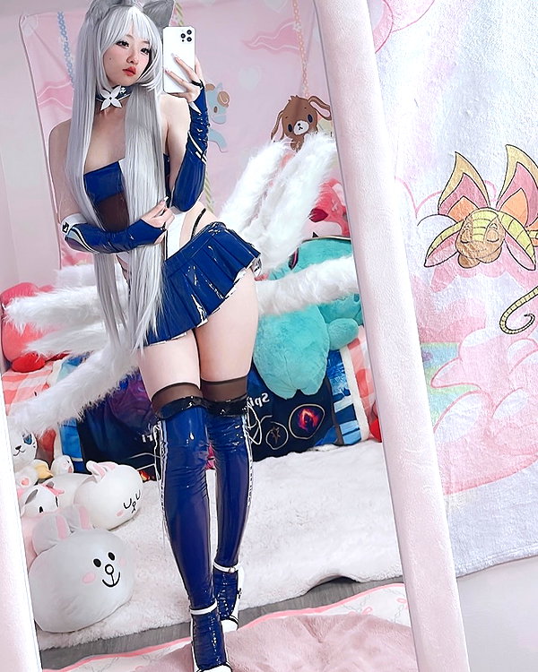 sugarcoatedkiss instagram image archive image