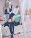 sugarcoatedkiss Altpins Profile Picture