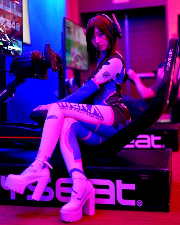 sugarcoatedkiss instagram image archive image