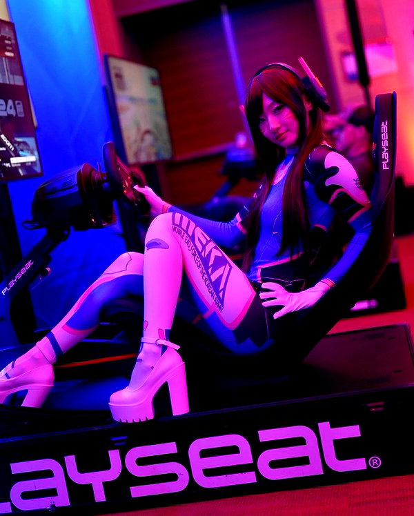 sugarcoatedkiss instagram image archive image