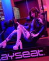 sugarcoatedkiss Altpins Profile Picture